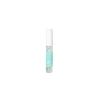 [ใส่โค้ด FWZKDMJ ลด 50.- เหลือ 440.-] พร้อมส่ง - Better Lash Serum✨ [Face Factory🇰🇷] เซรั่มบำรุงขนตายาว
