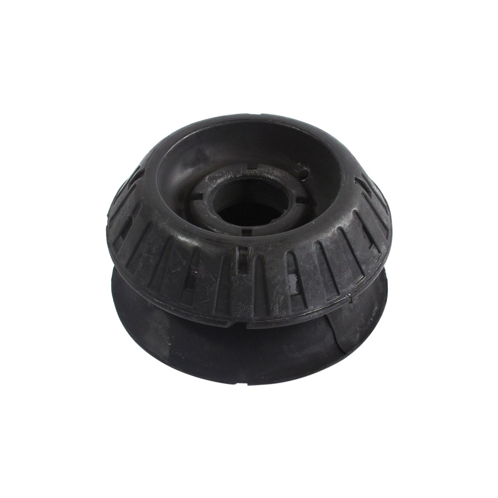 เบ้าโช๊คอัพหน้า VIOS ปี 2007-2012 แท้ห้างTOYOTA (48609-0D050)