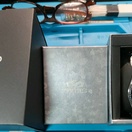 reviewแท้ศูนย์ไทย วันที่ ENG SEIKO NEW SPORT 5 SRPD76K SRPD63 SRPD53 SRPD55 SRPD61K SRPD65K comment 4