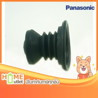 PANASONIC VALVE PACKING รุ่น AXW90900G00 (980)