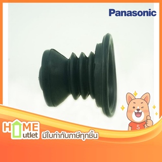 PANASONIC VALVE PACKING รุ่น AXW90900G00 (980)