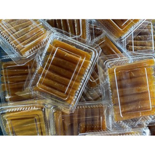 พร้อมส่ง!! มะม่วงกวน