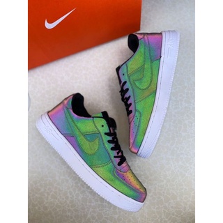 รองเท้าNikeAirForce1