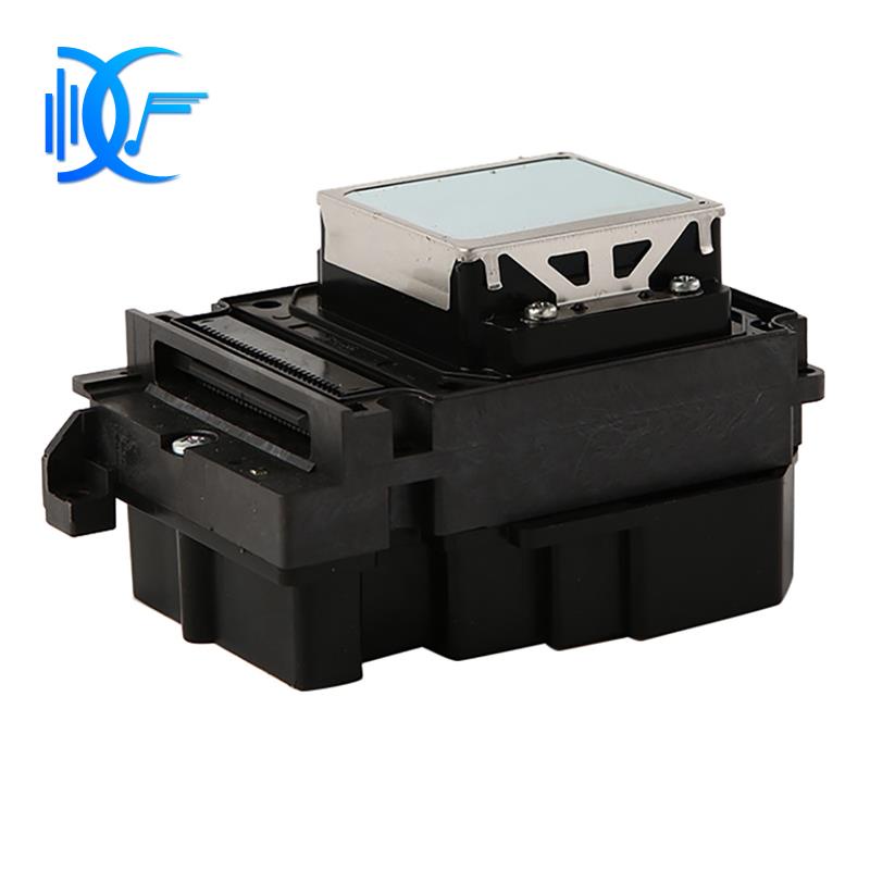 หัวพิมพ์ TX800 สําหรับ Epson TX800 DX8 DX10 TX700 TX710 TX720 TX810 ...
