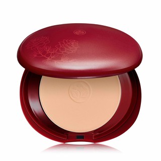 Oriental Princess Red Natural Whitening &amp; Firming Phenomenon Foundation Powder SPF20 PA++