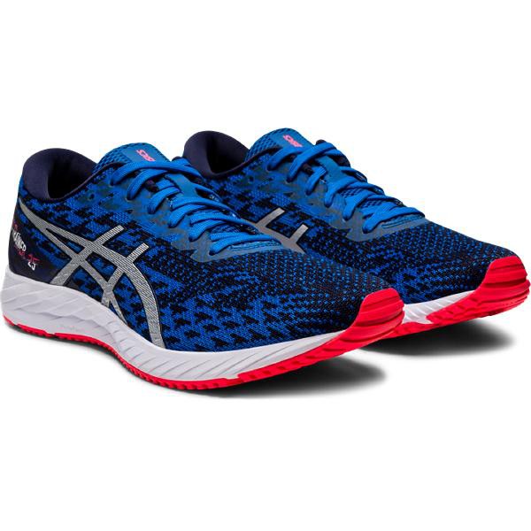 asics gt 3000 2 gs 2016