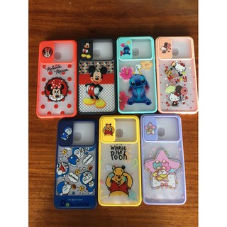 case Samsung  A20 A30 เคสซัมซุง