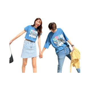 Cintage♡ CT1642 Love bombz by cintage638 🛋