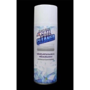 EZ AIR CONDITIONER CLEANING SPRAY