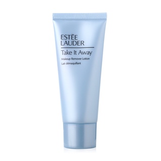 Estee Lauder Take it Away Makeup Remover Lotion / เอสเต้ ลอเดอร์ ผลิตภัณฑ์เช็ดเครื่องสำอางค์