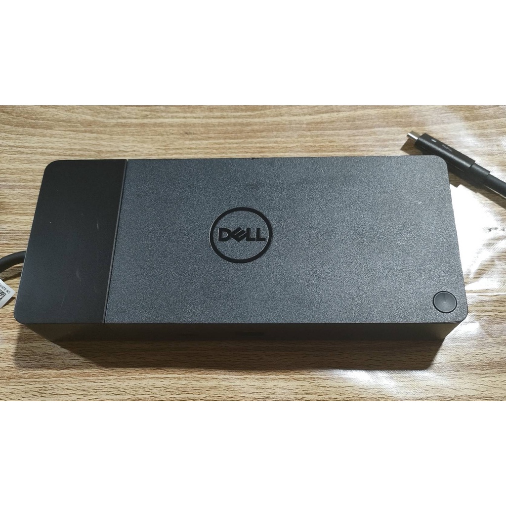 Dell Thunderbolt Dock – WD19TBS มือสอง