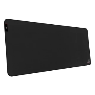 แผ่นรองเมาส์ กันน้ำ SIGNO E-Sport MT-328/329/330 AREAS 1 2 3 ขนาดยาว 450x400x4มม| 900x400x3มม.