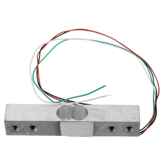 Load Cell Weighing Sensor Scale 1 Kg