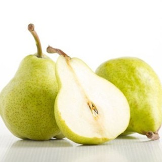 สาลีหอม ผลสด สินค้านำเข้าจากประเทศออสเตรเลีย fragrant pear