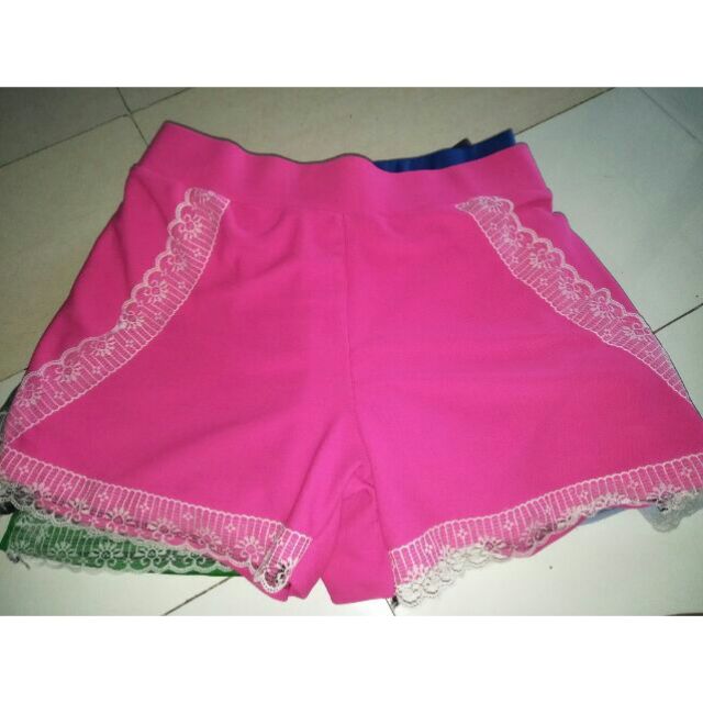 ใส่ใด้ตั้งแต่เอว34ถึง44 ราคา 59 บาท