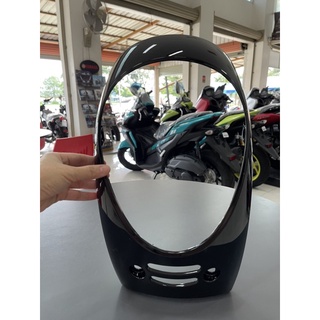 ฝาครอบไฟหน้า Honda Scoopy-i 2013 แท้ เบิกศูนย์