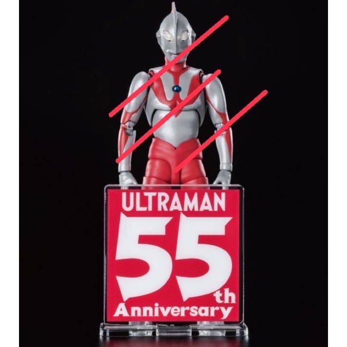 Acrylic Logo Display (P-Bandai) (ขายป้ายชื่อจาก P-Bandai) ราคา ถูกที่สุด ดีลบีเคเค แกลเลอรีภาพที่ 2