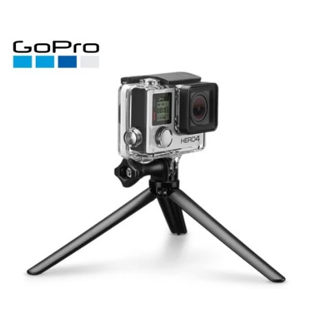 GoPro 3-Way ของแท้ สำหรับ Gopro แอคชั่นแคม thumbnail 6