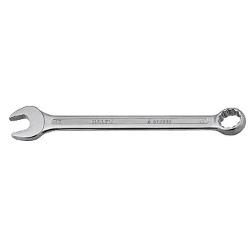 HOLEX ปาก WRENCH 613950