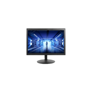 รับประกัน 10ปีจอคอม 75HZ จอคอมพิวเตอร์ จอเกมมิ่ง Gaming monitor VGA HDMIจอมอนิเตอร์ จอมอนิเตอร์17-27นิ้ว LED 1080P