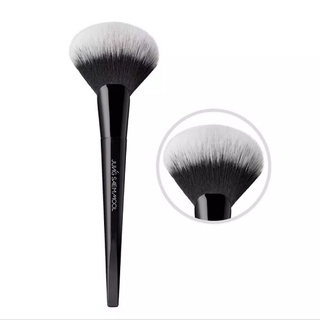 Jung Saem Mool Masterclass Contour Brush