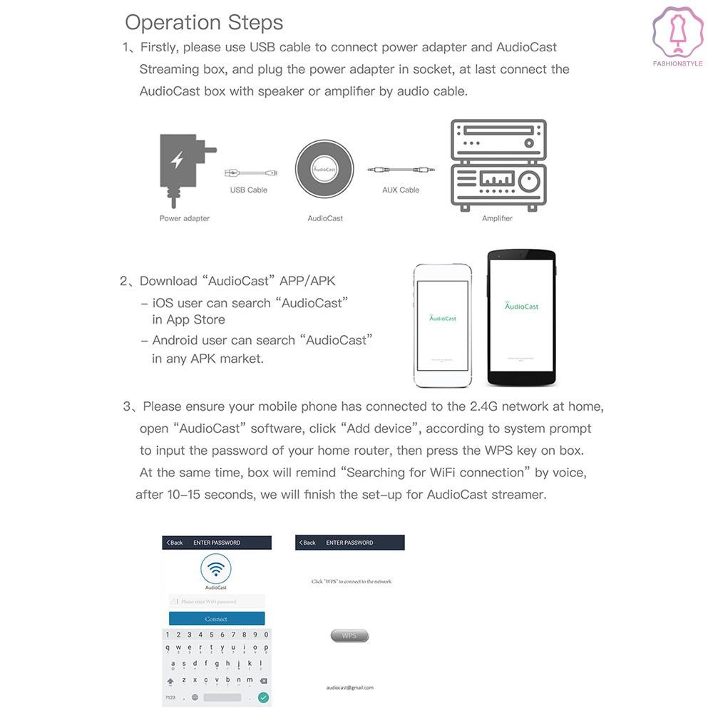 dlna function harman kardon