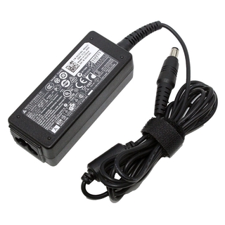 Adapter Acer 19V/1.58A (5.5*1.7mm)