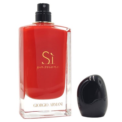 armani si amani รักแดง น้ำหอม 30 50 100ml