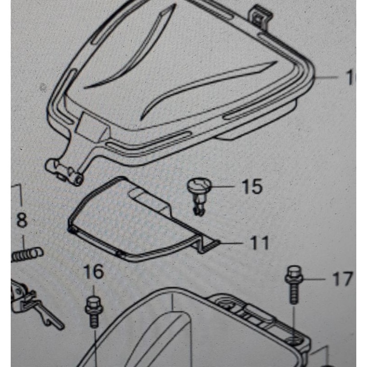 90683-GAZ-003 ถูกที่สุด พร้อมโปรโมชั่น ก.พ. 2023|BigGoเช็คราคาง่ายๆ