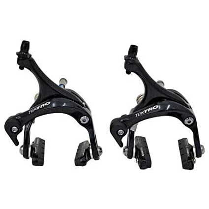 ก้ามเบรคจักรยาน Tektro รุ่น R526 Road Caliper Brake set