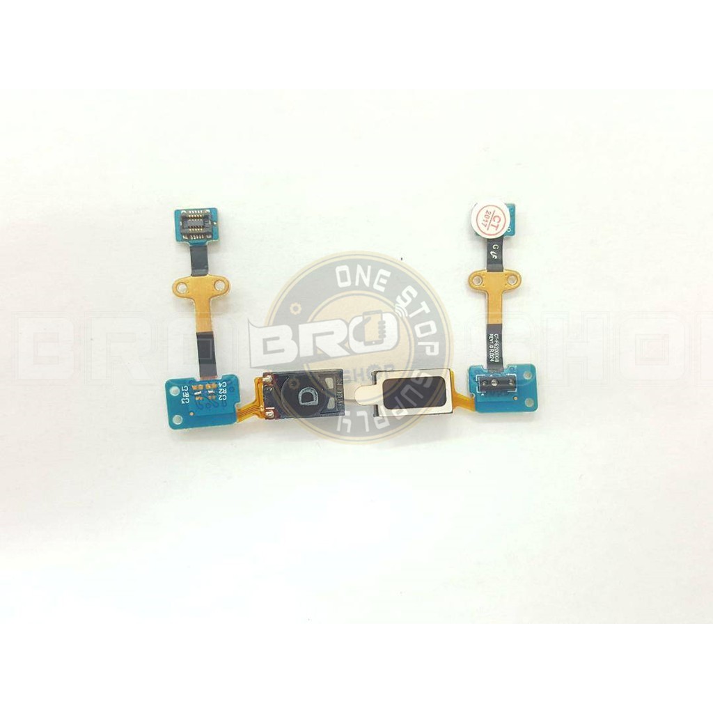 SAM TAB 2 7.0 / TAB 7.0 PLUS / P3100 / P6200 ลําโพง RIBBON FLEX CABLE