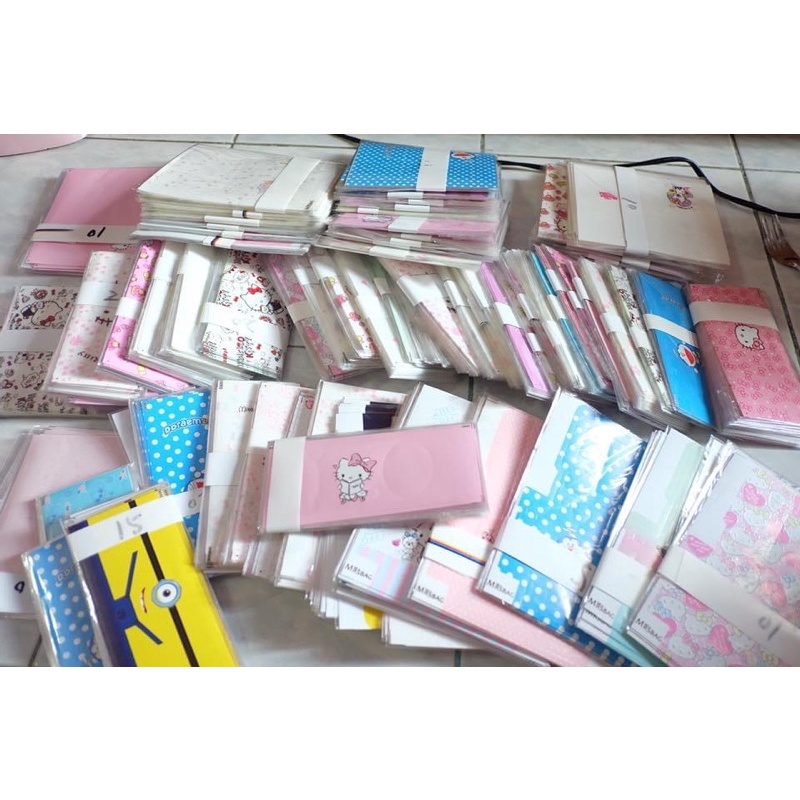 ลายเพิ่ม สติกเกอร์zr3500/3600/3700/2000/2100 - รูปที่ 2