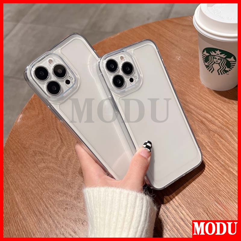เคสโทรศัพท์มือถือแบบแข็ง ใส กันรอยเลนส์กล้อง สําหรับ OPPO A17 A17K A16K A54 A74 A57 A36 A76 A96 A12 A7 A5S A31 A52 A72 A92 A94 F11 F11PRO A32 A9 A5 2020 Reno 7 4G7Z