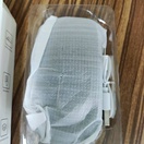 reviewร้านแนะนำXiaomi เมาส์ไร้เสียงไร้สาย เสียบ USB ชาร์จแบตได้ เม้าส์ชาร์จไฟได้ ไม่ต้องใส่ถ่าน ไม่ใช่บลูทูธ comment 2