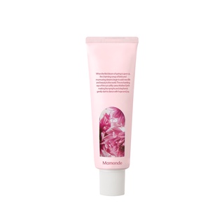 Mamonde Garden Hand Cream 50ml