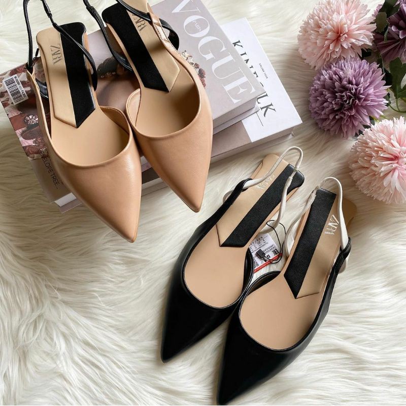 ZR 329**************