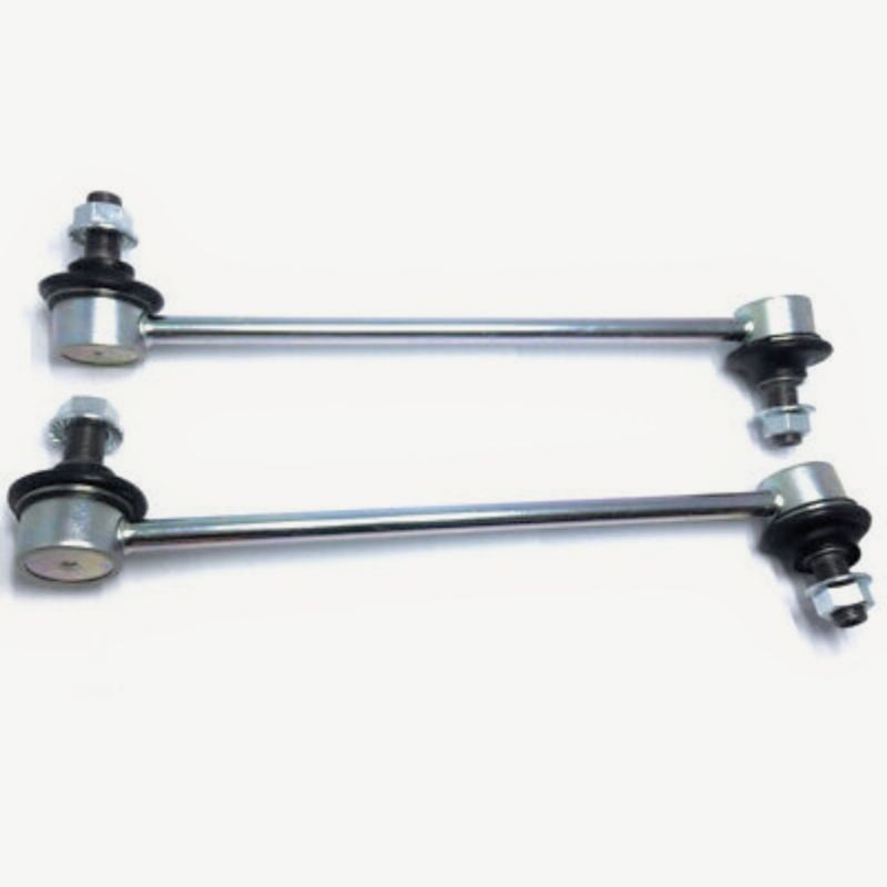 TOYOTA LEXUS HARRIER ACU30 ACU35 MCU30 MCU35 RX270 RX300 RX330 RX300 RX350 RX400 ด้านหน้า ABSORBER L