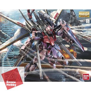 4573102628886 MG 1/100 STRIKE ROUGE (OOTORI UNIT) VER.RM