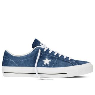 CONVERSE ONE STAR