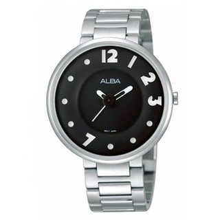 ﻿ALBA นาฬิกาผู้หญิง Zoda lady AH8199X1