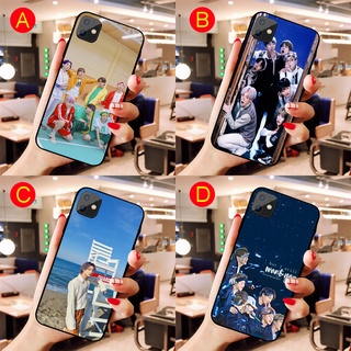 เคสโทรศัพท์ ซิลิโคนนิ่ม สําหรับ Xiaomi Mi Max 2 Mi Max 3 Mi Note 1 Mi Note 2 Mi Note 3 Mi Mix 2S Mi Mix 2