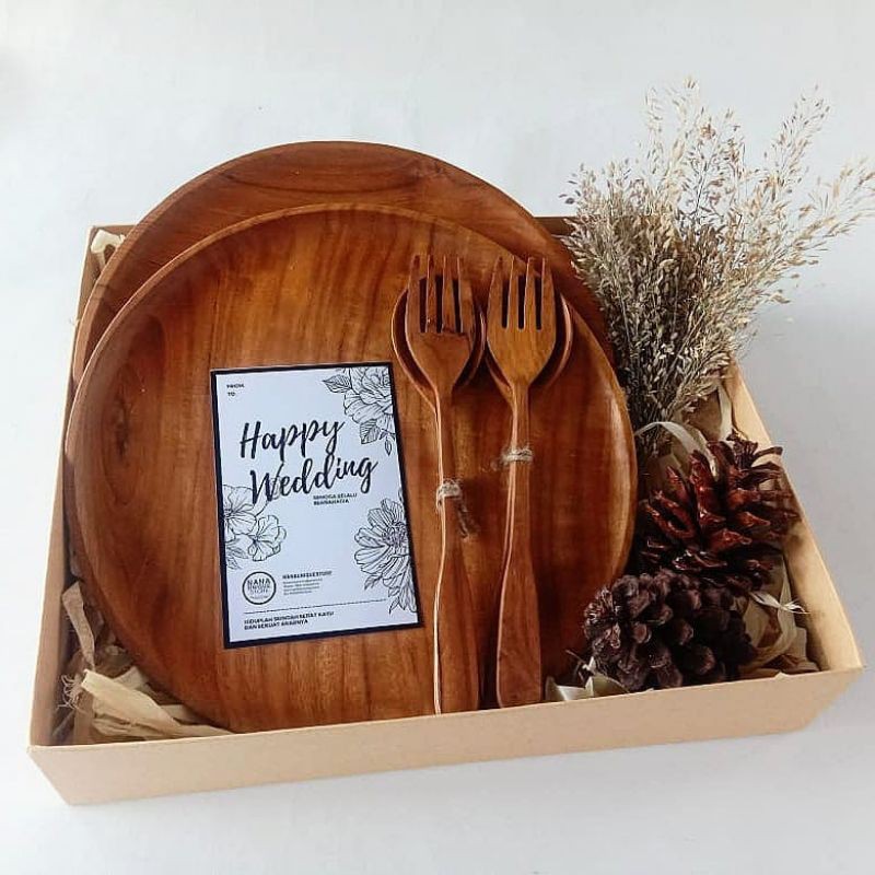 WEDDING HAMPERS BIRTHDAY GRADUATION SOUVENIR WEDDING GIFT BOX ANNIVERSARY GIFT