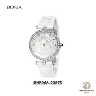 BONIA นาฬิกา BONIA BNB966-2357S