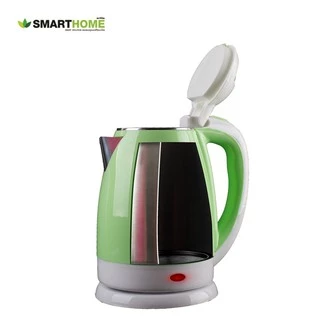 SMARTHOME กาต้มน้ำร้อนขนาด 1.8 ลิตร รุ่น CA-1001