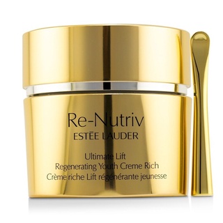 ESTEE LAUDER - Re-Nutriv Ultimate Lift Regenerating Youth Cr