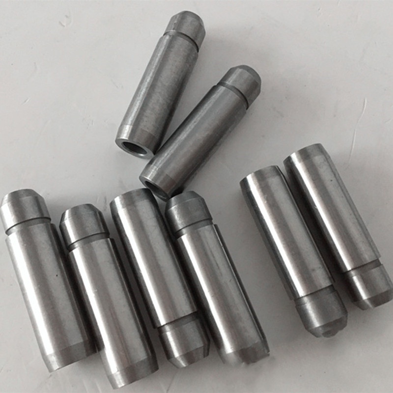1003104-E02 valve guide is suitable for Great Wall Haval H3 H5 WINGLE diesel engine 2.5TC 2.8TC