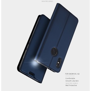 เคส Xiaomi Redmi 9A 9T 9C 9 10 10A 10C 8A 7A 7 6A 6 Flip Cover Case PU Faux Leather With Card Pocket Soft Siliconeเคสโทรศัพท์หนังฝาพับพร้อมช่องใส่บัตรสําหรับ XiaomiRedmi Redmi9C Redmi10 Redmi6 Redmi6a Redmi7 Redmi7a Redmi8 Redmi8a Redmi9 Redmi9a