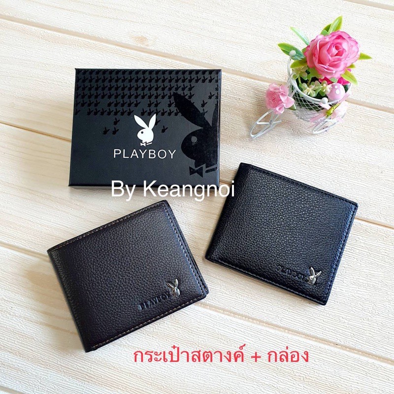 รูปภาพ 5