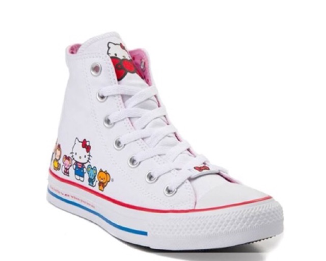 converse rose 39