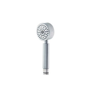 ฝักบัวสายอ่อน WS-8130S สเตนเลส | WATSON | WS-8130S ฝักบัวสายอ่อน Shower and Faucet Celebrate Bathroom ฝักบัวสายอ่อน WS-8